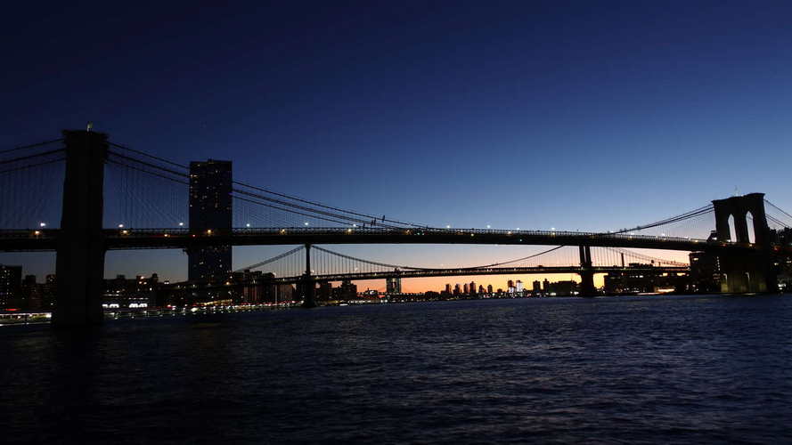 NYC_2024-02-06 06-24-41_RX_07569